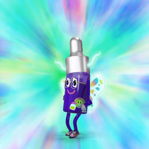 Lysergiclabsacidheadz