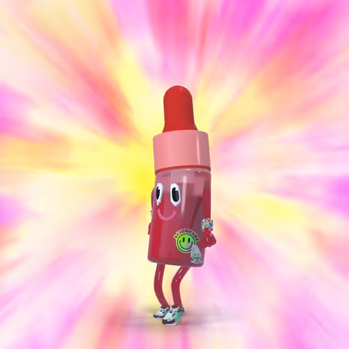 Lysergiclabsacidheadz
