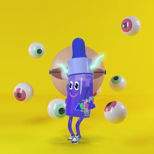 Lysergiclabsacidheadz