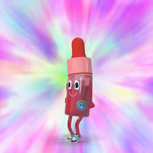 Lysergiclabsacidheadz