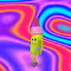 2502