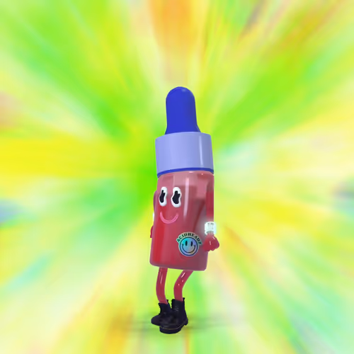 Lysergiclabsacidheadz