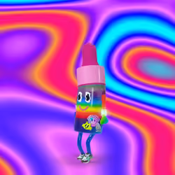 ACIDHEADZ #309