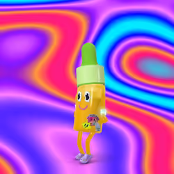 ACIDHEADZ #440