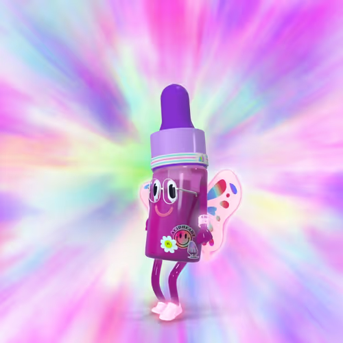Lysergiclabsacidheadz