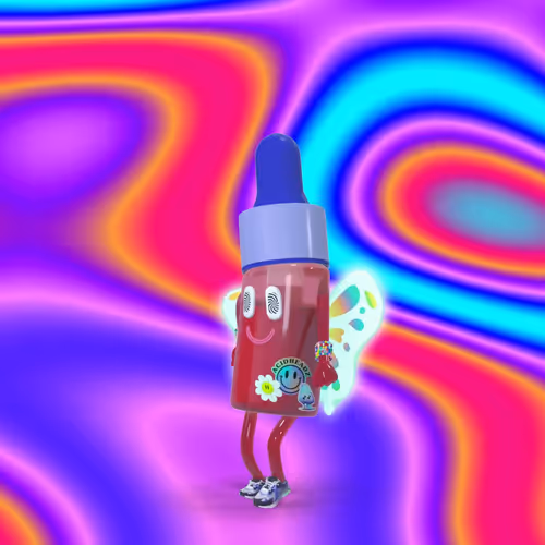 Lysergiclabsacidheadz