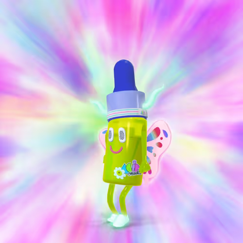 Lysergiclabsacidheadz