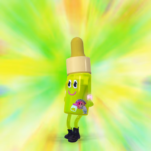 Lysergiclabsacidheadz