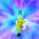 519