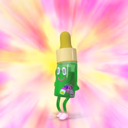 ACIDHEADZ #563