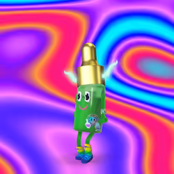 ACIDHEADZ #682