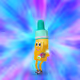 2428