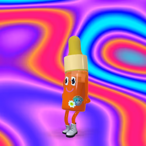 Lysergiclabsacidheadz