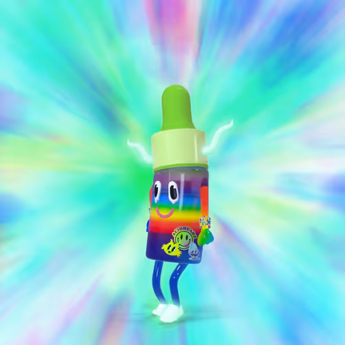 Lysergiclabsacidheadz