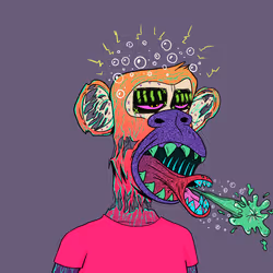 72