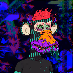 660