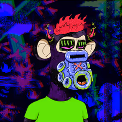 39