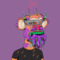 242
