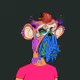 177