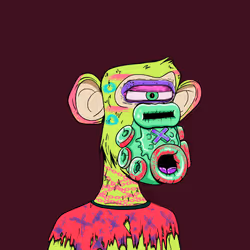 350