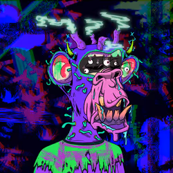 375