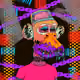 230