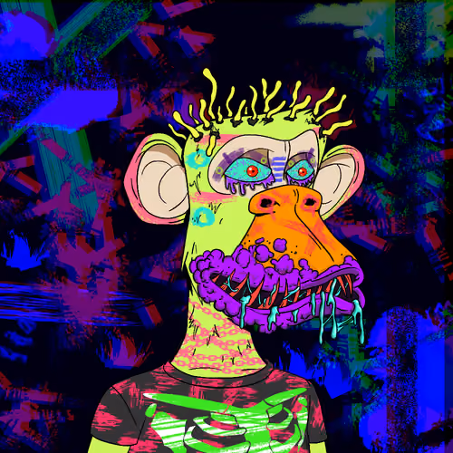 xMAYC #637
