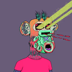 148