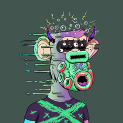 61