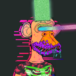 546