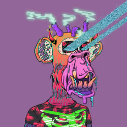 671