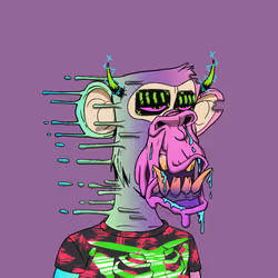 628
