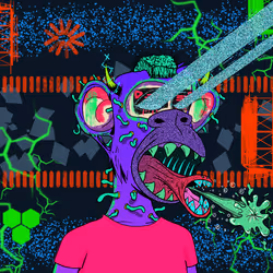 561