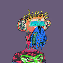 xMAYC #368