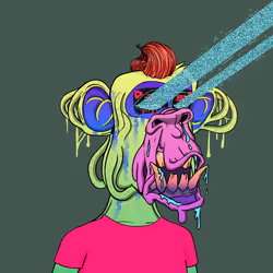 198
