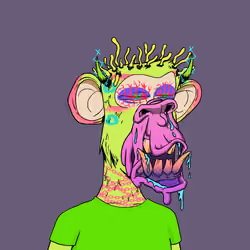 xMAYC #328