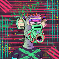 513