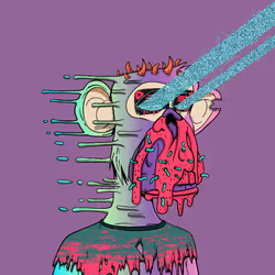 633