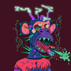 91