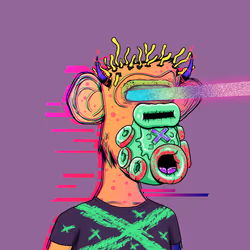 664