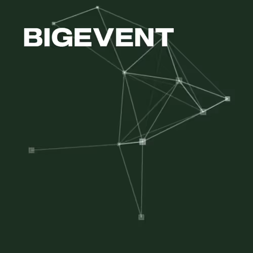 bigevent V2