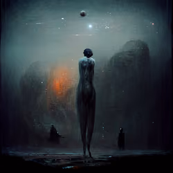 Nothing #436