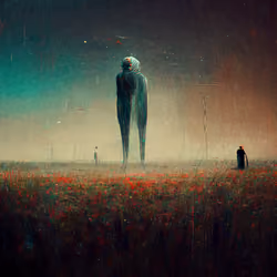 Nothing #47