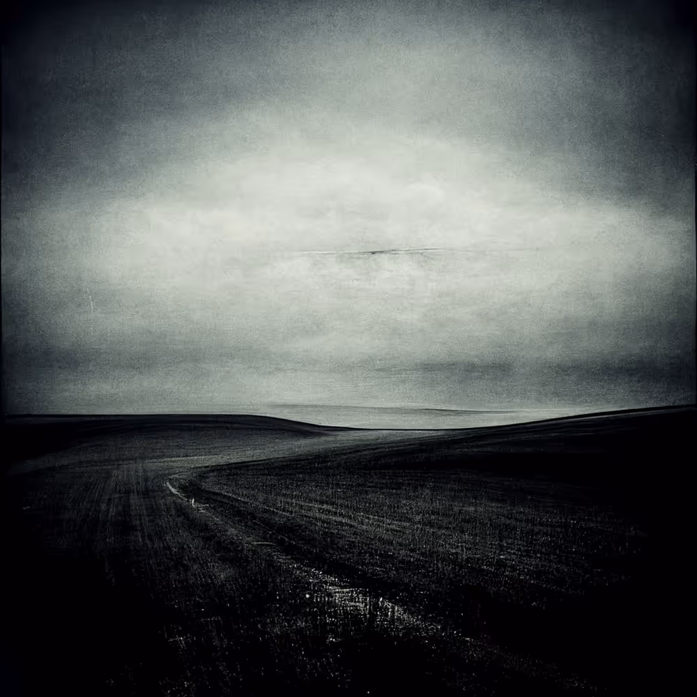 Nothing #962