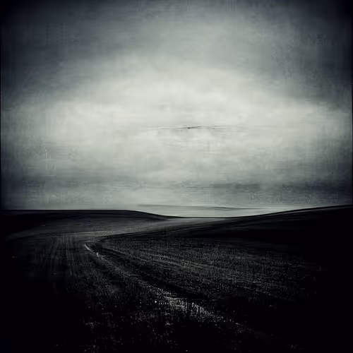 Nothing #962