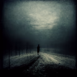 Nothing #139