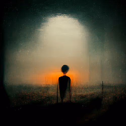 Begin As Nothing