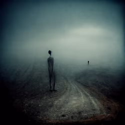 Nothing #6