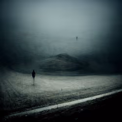 Nothing #338