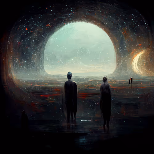 Nothing #14
